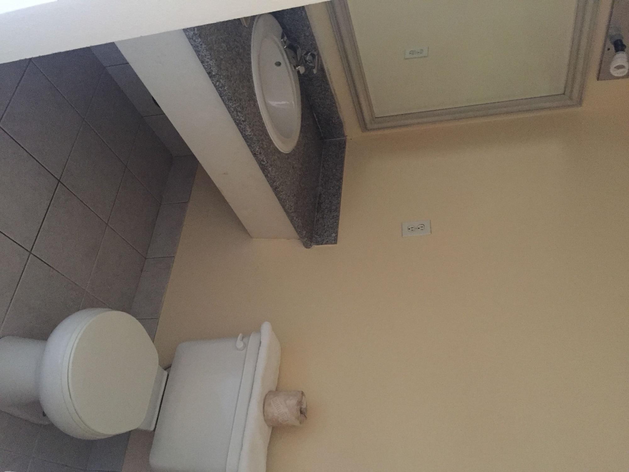 Budget Inn Redwood City (Adults Only) Bagian luar foto