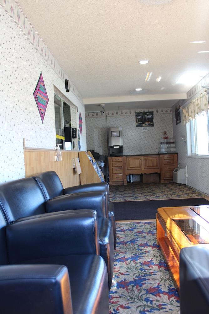 Budget Inn Redwood City (Adults Only) Bagian luar foto