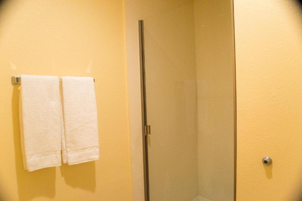 Budget Inn Redwood City (Adults Only) Ruang foto