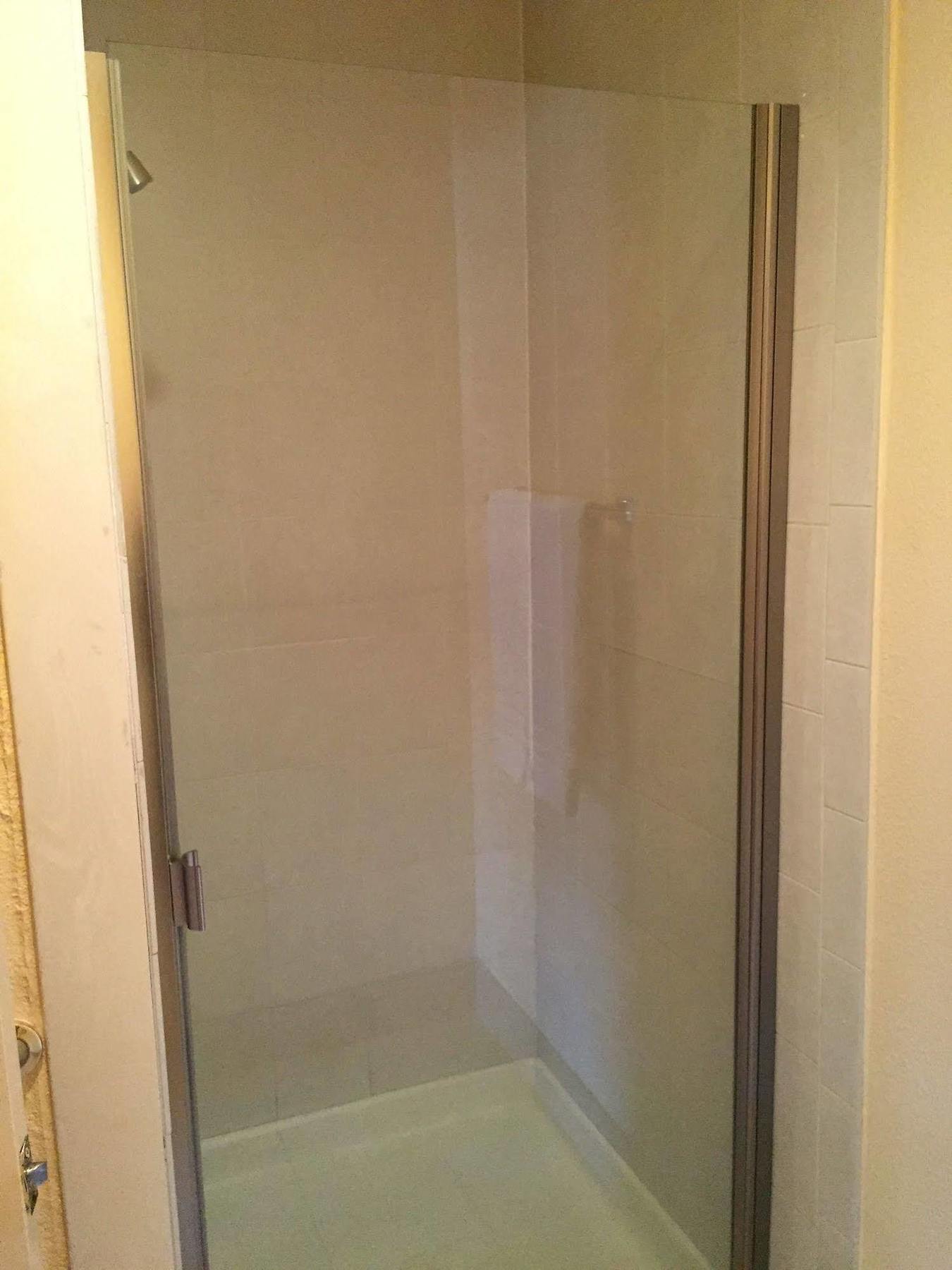 Budget Inn Redwood City (Adults Only) Bagian luar foto