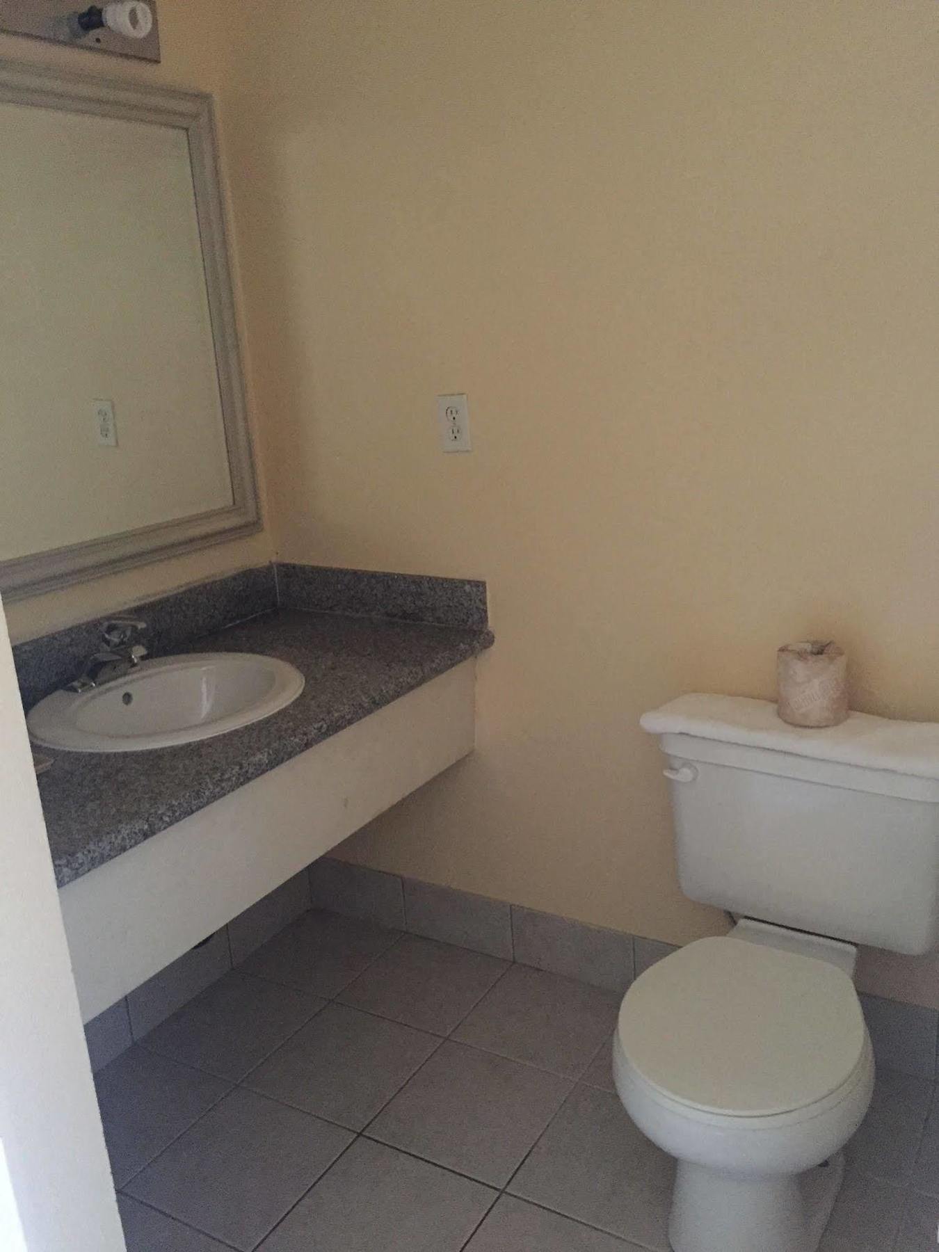 Budget Inn Redwood City (Adults Only) Bagian luar foto